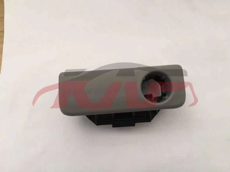 For Toyota 4202004-2005 Sienna&nbsp;glove Lock Sub&nbsp;55506-aeon, Sienna Auto Parts Prices, Toyota  Auto Lamp-55506-AEON