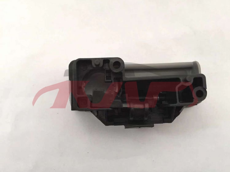 For Toyota 4202004-2005 Sienna&nbsp;glove Lock Sub&nbsp;55506-aeon, Sienna Auto Parts Prices, Toyota  Auto Lamp-55506-AEON