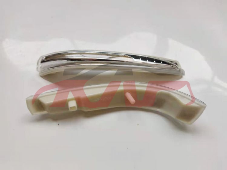 For Hyundai 13562013 Santafe&nbsp;door Mirror Lamp&nbsp;l:87613-b8000  R:87623-b8000, Hyundai  Car Mirror Lamp, Santafe Automotive Parts-L:87613-B8000  R:87623-B8000