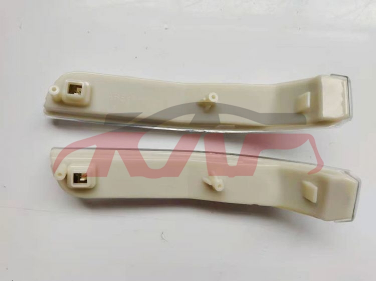 For Kia 15872013-2014 Sorento&nbsp;door Mirror Lamp&nbsp;87623-2p000, Kia  Reversing Mirror Lamp, Sorento Replacement Parts For Cars-87623-2P000