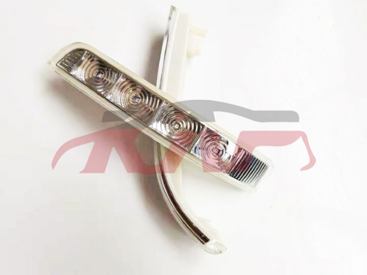 For Kia 15872013-2014 Sorento&nbsp;door Mirror Lamp&nbsp;87623-2p000, Kia  Reversing Mirror Lamp, Sorento Replacement Parts For Cars-87623-2P000