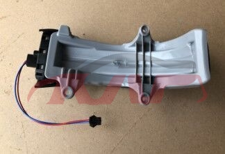 For Toyota 2392010-2013 Prado/ Fj150&nbsp;door Mirror Lamp&nbsp;81740-60090 , 81730-60120, Prado Parts, Toyota  Auto Parts-81740-60090 , 81730-60120