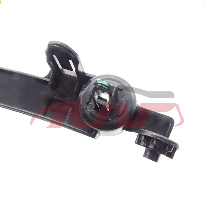 For Toyota 18822017 Chr&nbsp;bracket Of Front Bumper,side&nbsp;l52146-f4050,r52145-f4050, Toyota  Right Side Front Bumper Bracket, Chr Automotive Parts-L52146-F4050,R52145-F4050