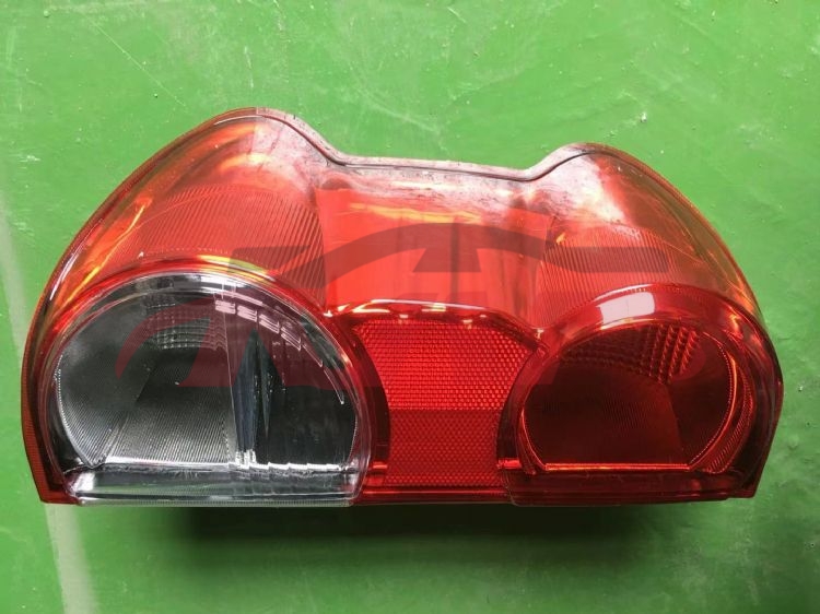 For Nissan 380nv200&nbsp;tail Lamp&nbsp;26550-jx00a 26555-jx31a, Nv200 Carparts Price, Nissan  Car Taillights-26550-JX00A 26555-JX31A