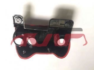 For Nissan 380nv200&nbsp;tail Lamp&nbsp;26550-jx00a 26555-jx31a, Nv200 Carparts Price, Nissan  Car Taillights-26550-JX00A 26555-JX31A