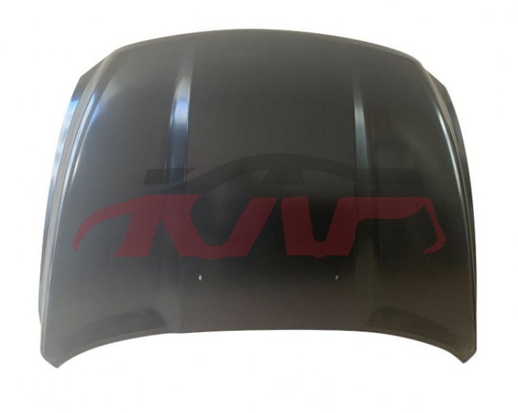 For Dodge 20042009-2010 1500&nbsp;hood Aluminium Steel&nbsp;68160234ad, Dodge  Auto Parts, Ram Auto Parts Manufacturer-68160234AD