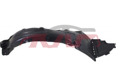 For Hyundai 14952008 Sonata&nbsp;front Inner Fender&nbsp;86811-3k500 86812-3k500, Hyundai  Car Parts, Sonata Replacement Parts For Cars-86811-3K500 86812-3K500