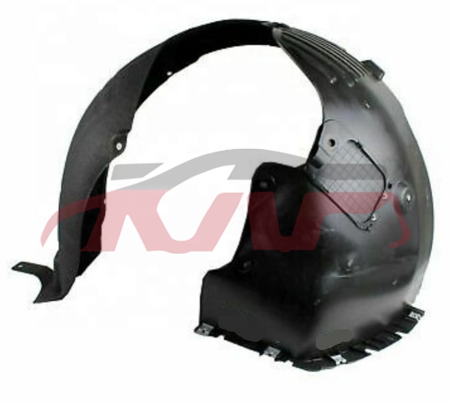 For Hyundai 18962018-2019 Sonata&nbsp;front Inner Fender&nbsp;86811-c1500 86812-c1500, Hyundai  Auto Lamps, Sonata Auto Parts Manufacturer-86811-C1500 86812-C1500