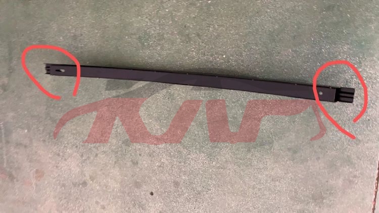 For Toyota 17502020 Corolla Usa, Se&nbsp;lower Bracket&nbsp;, Corolla Parts Suvs Price, Toyota  Auto Lamp-