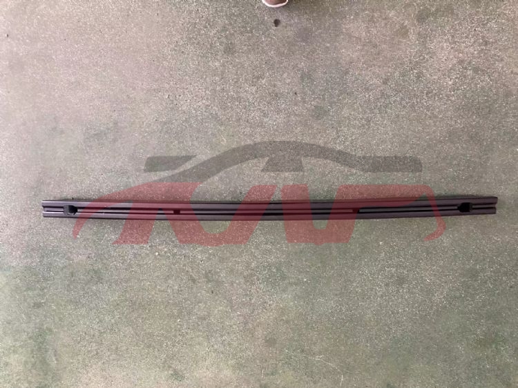 For Toyota 17502020 Corolla Usa, Se&nbsp;lower Bracket&nbsp;, Corolla Parts Suvs Price, Toyota  Auto Lamp-