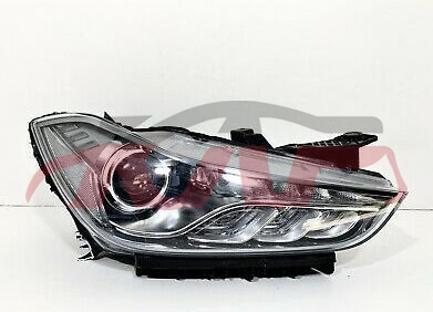 For Maserati 20213614-17&nbsp;head Lamp&nbsp;670004660       670004658, Ghibli Automotive Parts, Maserati   Automotive Accessories-670004660       670004658