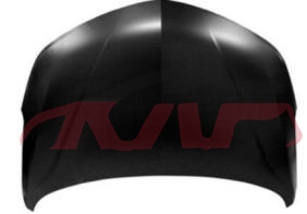 For Chevrolet 16562017 Cruze&nbsp;hood&nbsp;42666881, Cruze Auto Part Price, Chevrolet  Auto Lamps-42666881