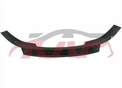 For Ford 22532011 Explorer&nbsp;spoiler&nbsp;bb5z-17626-bb, Ford   Automotive Accessories, Explorer  Auto Parts Manufacturer-BB5Z-17626-BB