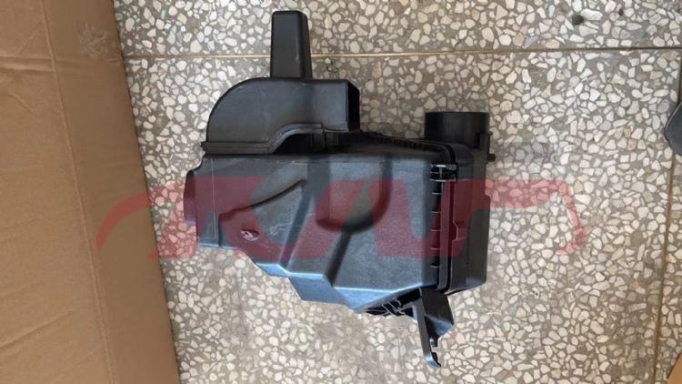 For Nissan 20352020 Altima&nbsp;air Cleaner&nbsp;16500-6ca0a, Altima Car Pardiscountce, Nissan  Air Filter-16500-6CA0A