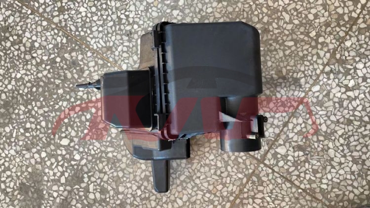 For Nissan 20352020 Altima&nbsp;air Cleaner&nbsp;16500-6ca0a, Altima Car Pardiscountce, Nissan  Air Filter-16500-6CA0A