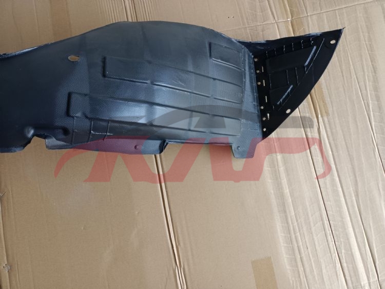 For Kia 19032018 Picanto&nbsp;inner Fender&nbsp;86811-g6000   86812-g6000, Picanto Basic Car Parts, Kia  Inside Fender，fender Flares-86811-G6000   86812-G6000