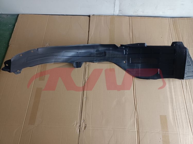 For Kia 19032018 Picanto&nbsp;inner Fender&nbsp;86811-g6000   86812-g6000, Picanto Basic Car Parts, Kia  Inside Fender，fender Flares-86811-G6000   86812-G6000