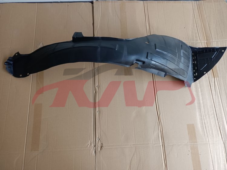 For Kia 19032018 Picanto&nbsp;inner Fender&nbsp;86811-g6000   86812-g6000, Picanto Basic Car Parts, Kia  Inside Fender，fender Flares-86811-G6000   86812-G6000