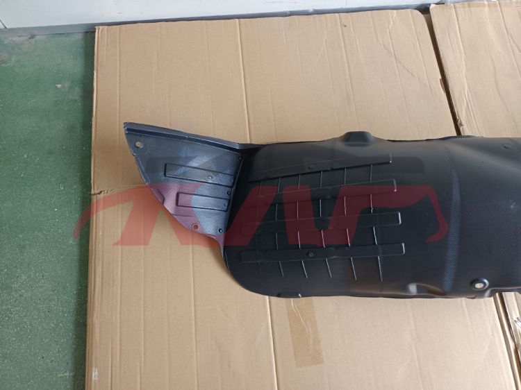 For Kia 16002014-2017 Soul&nbsp;inner Fender&nbsp;86811-b2000 86812-b2000   86811-b2500 L  86812-b2500 R, Soul Car Parts Shipping Price, Kia  Wheel Well Liner-86811-B2000 86812-B2000   86811-B2500 L  86812-B2500 R