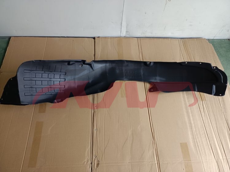 For Kia 16002014-2017 Soul&nbsp;inner Fender&nbsp;86811-b2000 86812-b2000   86811-b2500 L  86812-b2500 R, Soul Car Parts Shipping Price, Kia  Wheel Well Liner-86811-B2000 86812-B2000   86811-B2500 L  86812-B2500 R