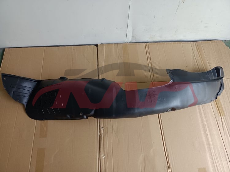 For Kia 16002014-2017 Soul&nbsp;inner Fender&nbsp;86811-b2000 86812-b2000   86811-b2500 L  86812-b2500 R, Soul Car Parts Shipping Price, Kia  Wheel Well Liner-86811-B2000 86812-B2000   86811-B2500 L  86812-B2500 R