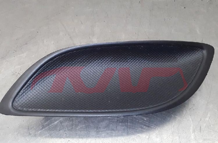 For Toyota 27332008 Yaris 4d&nbsp;fog Lamp Case Gti&nbsp;81482-0d100  81481-0d090, Yaris Cheap Auto Parts鈥?car Parts Store, Toyota  Car Lamps-81482-0D100  81481-0D090