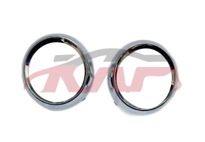 For Toyota 3992012 Sienna&nbsp;fog Lamp Cover&nbsp;52712-08020   52713-08020, Toyota   Auto Car Lighting System Lamp Fog, Sienna Auto Part Price-52712-08020   52713-08020