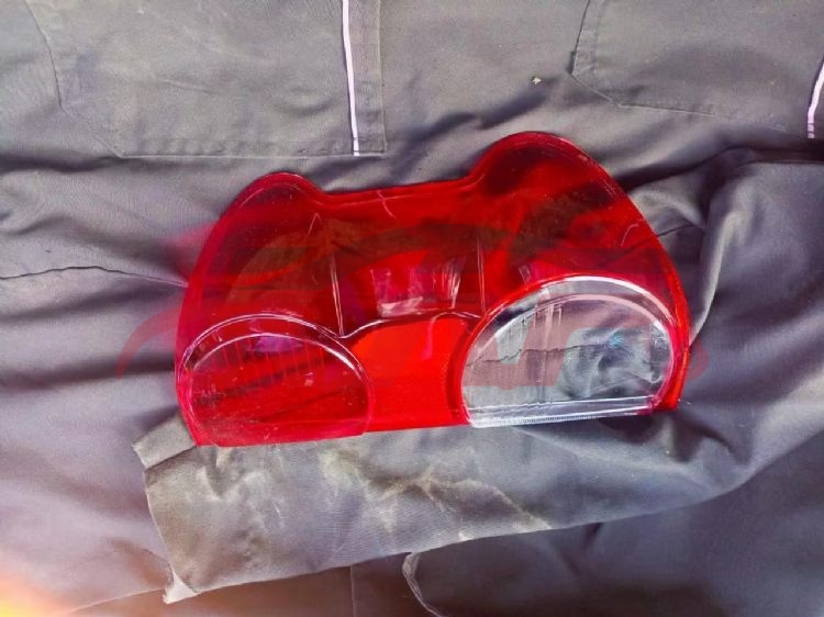 For Nissan 380nv200&nbsp;tail Lamp&nbsp;, Nv200 Parts For Cars, Nissan  Car Taillights-