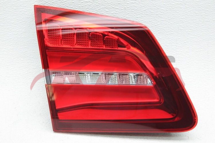 For Benz 2109x166&nbsp;tail Lamp , Inner&nbsp;a1669060602   A1669060702, Gls Automotive Parts, Benz  Auto Lamps-A1669060602   A1669060702