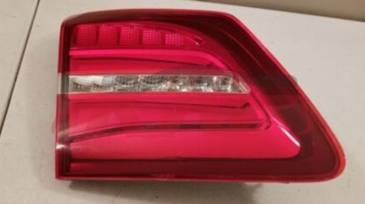 For Benz 2109x166&nbsp;tail Lamp , Inner&nbsp;a1669060602   A1669060702, Gls Automotive Parts, Benz  Auto Lamps-A1669060602   A1669060702