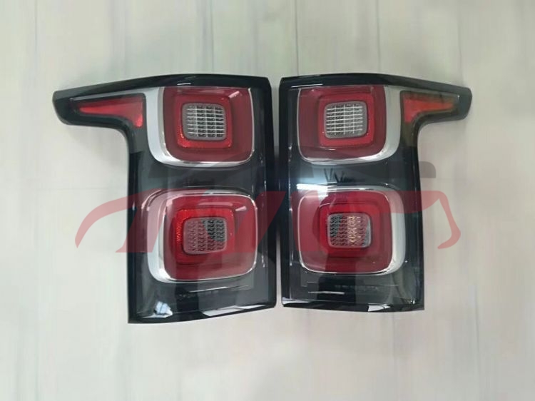 For Land Rover 1220range Rover Vogue 2018&nbsp;tail Lamp&nbsp;lr098346   Lr098353, Land Rover   Auto Tail Lamp, Range Rover  Vogue Accessories-LR098346   LR098353