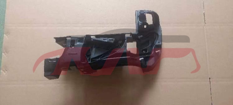 For Toyota 8212016-2020 Tacoma&nbsp;upper Bracket&nbsp;l52154-04010  R52153-04010, Tacoma Carparts Price, Toyota  Bracket-L52154-04010  R52153-04010