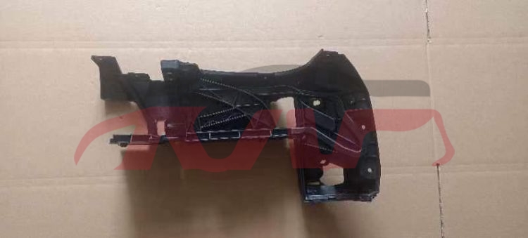 For Toyota 8212016-2020 Tacoma&nbsp;upper Bracket&nbsp;l52154-04010  R52153-04010, Tacoma Carparts Price, Toyota  Bracket-L52154-04010  R52153-04010