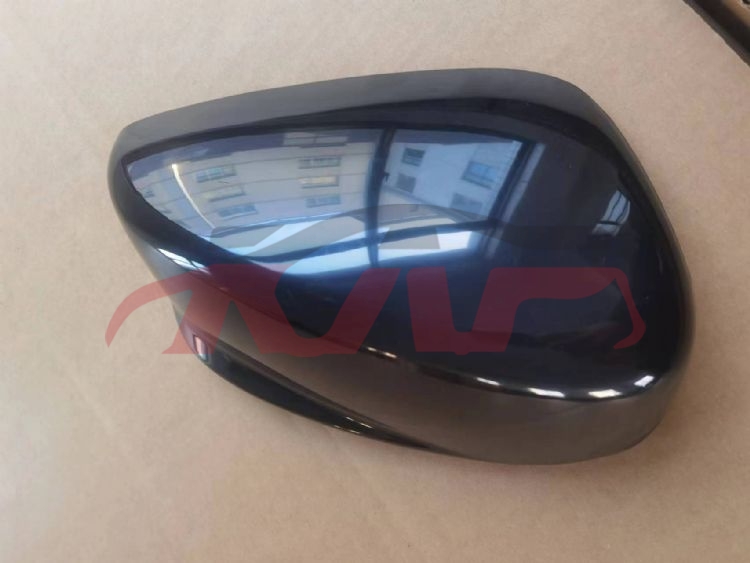 For Honda 3262008  Accord Cp1/2&nbsp;mirror Shell&nbsp;, Honda  Auto Mirror Shell, Accord Auto Parts Prices-