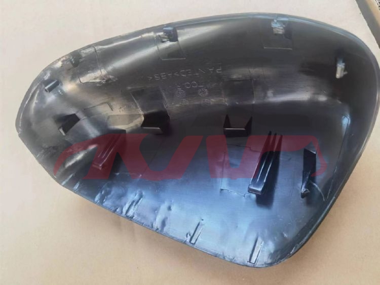 For Honda 3262008  Accord Cp1/2&nbsp;mirror Shell&nbsp;, Honda  Auto Mirror Shell, Accord Auto Parts Prices-