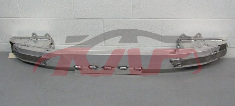 For Honda 11292018  Accord&nbsp;front Bumper Support Alum Usa Type&nbsp;71130-tva-a00, Accord Car Accessorie, Honda  Driver Side Front Bumper Bracket-71130-TVA-A00