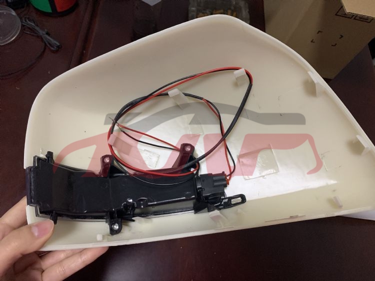 For Lexus 321lx570  2010-2013&nbsp;door Mirror Lamp&nbsp;81740-60100   81730-60130, Lexus  Auto Parts, Lx Suv Basic Car Parts-81740-60100   81730-60130