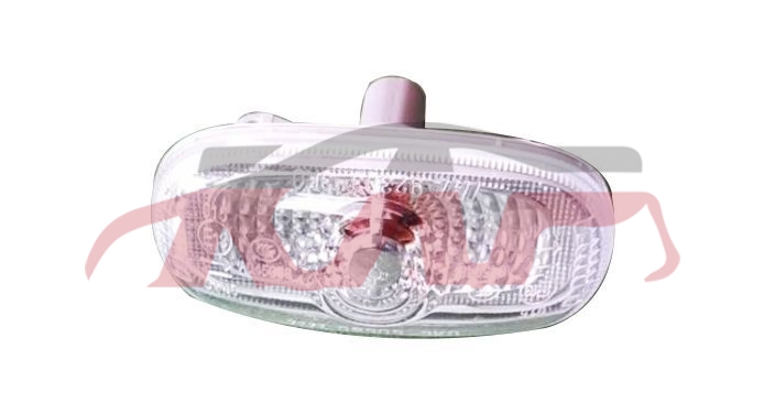 For Hyundai 14952008 Sonata&nbsp;sonata/santafe 06-09  Signal Side Lamp&nbsp;92303-3k000, Sonata Car Parts Catalog, Hyundai  Auto Side Light-92303-3K000