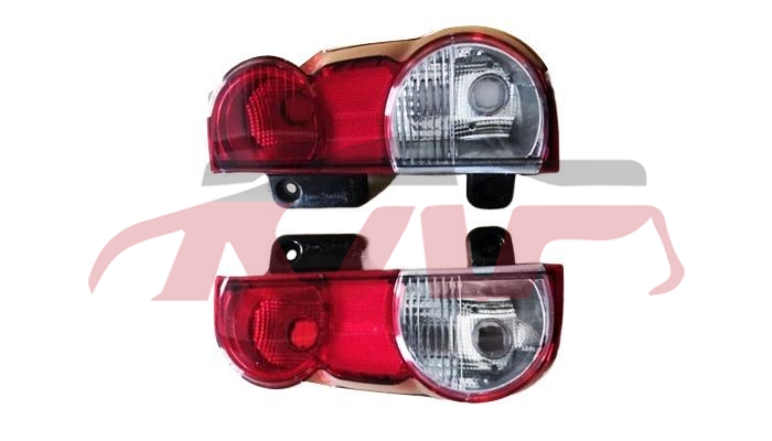 For Nissan 380nv200&nbsp;tail Lamp&nbsp;26550-jx00a 26555-jx31a, Nv200 Carparts Price, Nissan  Car Taillights-26550-JX00A 26555-JX31A