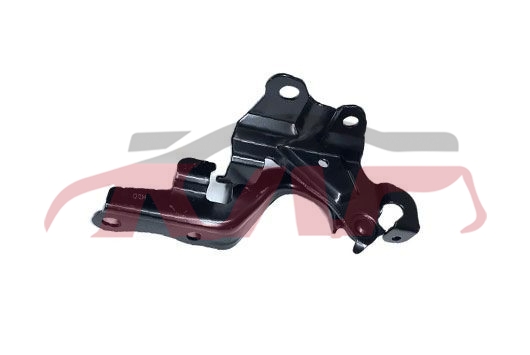 For Toyota 11232018 Hilux Recco&nbsp;hood Lock&nbsp;53420-0k240   53410-0k240, Hilux Car Accessorie Catalog, Toyota  Hood Lock Latch-53420-0K240   53410-0K240