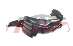 For Kia 15672010 Rio&nbsp;inner Fender&nbsp;86811-1g600 86812-1g600, Kia  Auto Parts, Rio Automotive Parts-86811-1G600 86812-1G600