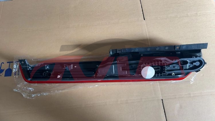 For Ford 6102015 Transit&nbsp;tail Lamp, Led&nbsp;, Ford  Auto Parts, Transit Car Accessories-