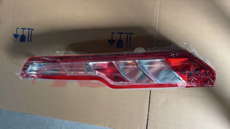For Ford 6102015 Transit&nbsp;tail Lamp, Led&nbsp;, Ford  Auto Parts, Transit Car Accessories-
