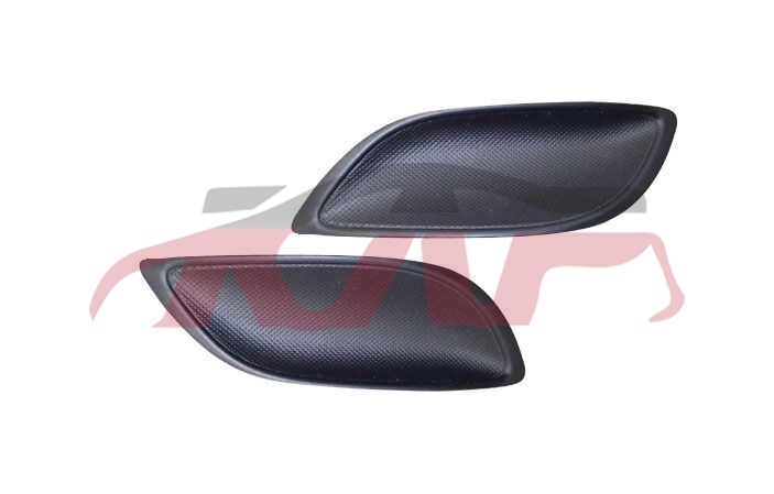 For Toyota 27332008 Yaris 4d&nbsp;fog Lamp Case Gti&nbsp;81482-0d100  81481-0d090, Yaris Cheap Auto Parts鈥?car Parts Store, Toyota  Car Lamps-81482-0D100  81481-0D090