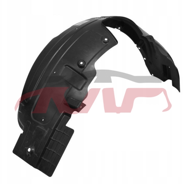 For Hyundai 15002010 Ix35&nbsp;front Inner Fender&nbsp;86811-2s000 86812-2s000, Tucson (ix35) Auto Parts Shop, Hyundai  Auto Lamp-86811-2S000 86812-2S000