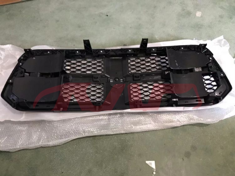 For Dodge 21152013-2018 1500 Classic&nbsp;grille&nbsp;, Ram Auto Parts Price, Dodge  Car Parts-