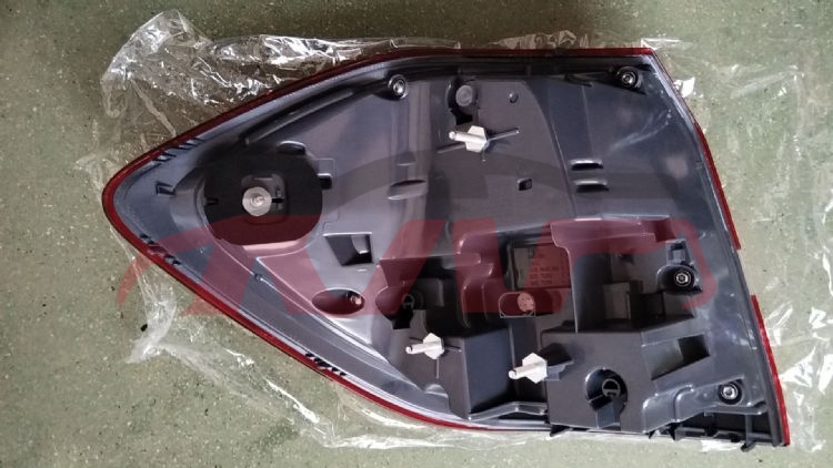 For Benz 2109x166&nbsp;tail Lamp , Outer&nbsp;a1669060402   A1669060302 A1669060202, Benz  Auto Lamps, Gls Automotive Accessories Price-A1669060402   A1669060302 A1669060202