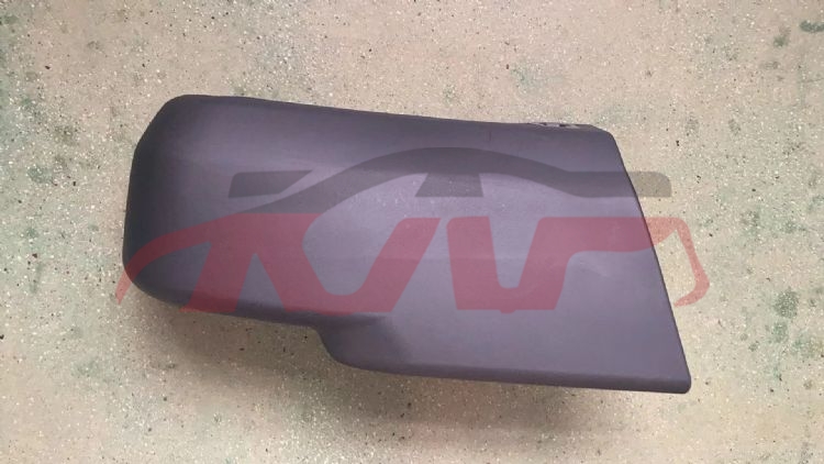 For Toyota 287landcruiser Pick-up Fj70-75-80&nbsp;rear Side Corner&nbsp;l:52107-60141  R:52107-60171, Toyota   Car Body Parts, Land Cruiser Car Parts鈥?price-L:52107-60141  R:52107-60171