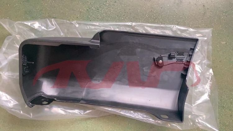 For Toyota 287landcruiser Pick-up Fj70-75-80&nbsp;rear Side Corner&nbsp;l:52107-60141  R:52107-60171, Toyota   Car Body Parts, Land Cruiser Car Parts鈥?price-L:52107-60141  R:52107-60171