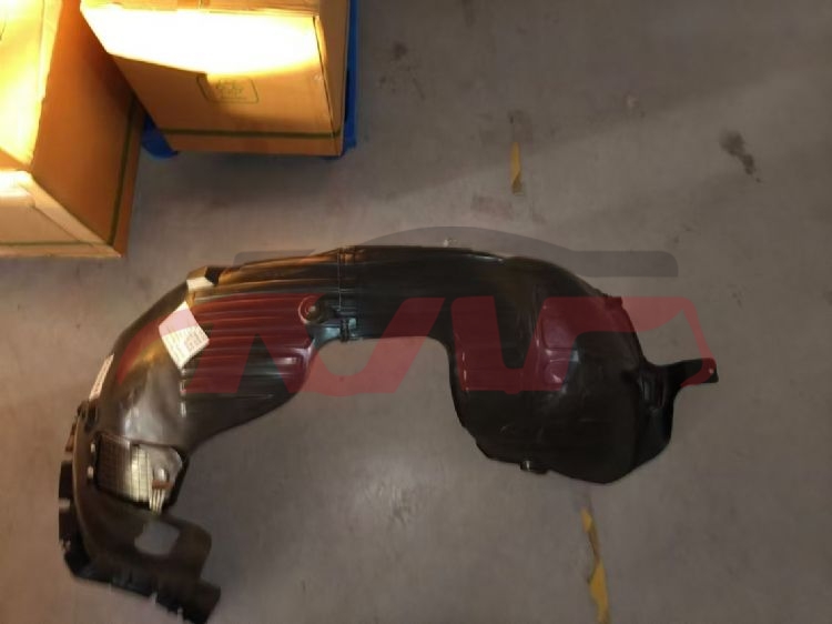 For Hyundai 18962018-2019 Sonata&nbsp;front Inner Fender&nbsp;86811-c1500 86812-c1500, Hyundai  Auto Lamps, Sonata Auto Parts Manufacturer-86811-C1500 86812-C1500